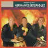 Trío Los H. Rodríguez & Hermanos Rodríguez - Boleros … y son
