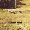Popcorn Killer - A Thousand Stars In the Sky - Single