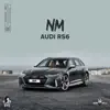 NM - RS6 - Single